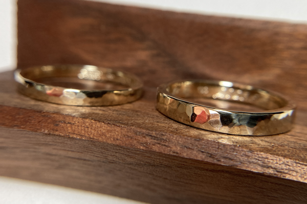 体験教室　K10YG