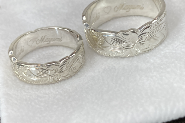 ご来店予約専用(オーダーのご相談、修理など)